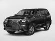 Used 2023 Lexus GX 460  SUV