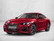  BMW M440i