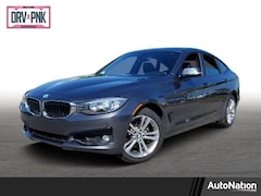 Certified Pre-Owned BMW For Sale Valencia, CA | Valencia BMW