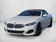  BMW 840i