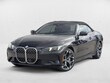 BMW 430i