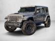 Used 2021 Jeep Wrangler Unlimited Rubicon 392 SUV