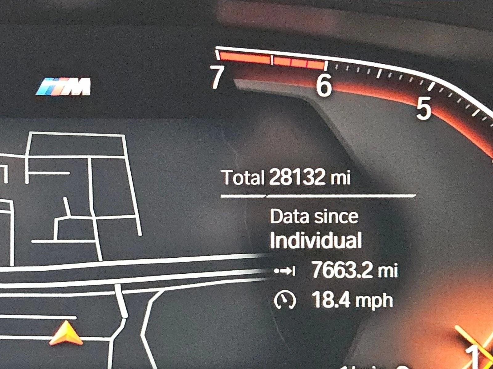 2023 BMW 5 Series 530i - Photo 11
