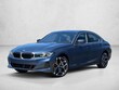 BMW 330i