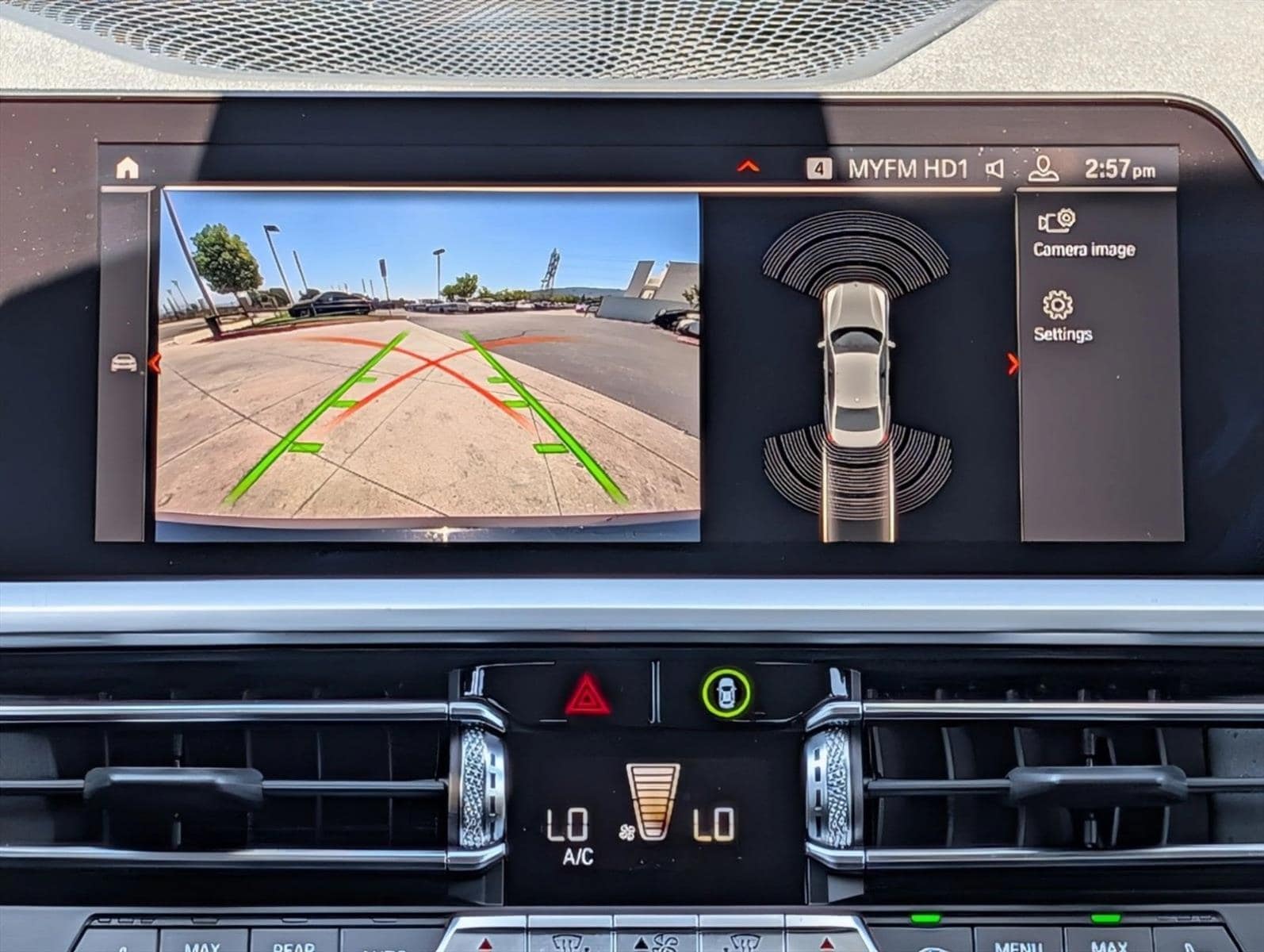 2019 BMW 3 Series 330i - Photo 14