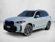 Used 2026 BMW X5 sDrive40i SUV