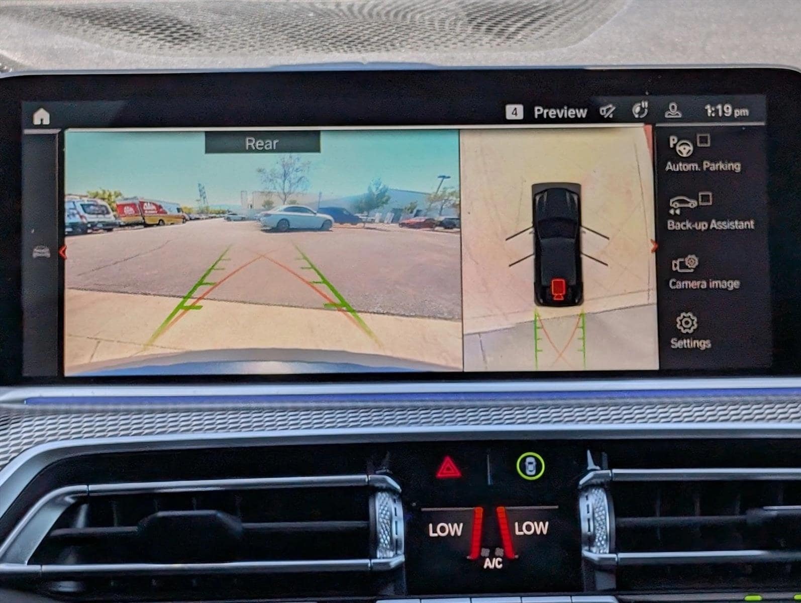 2023 BMW X6 40i - Photo 14