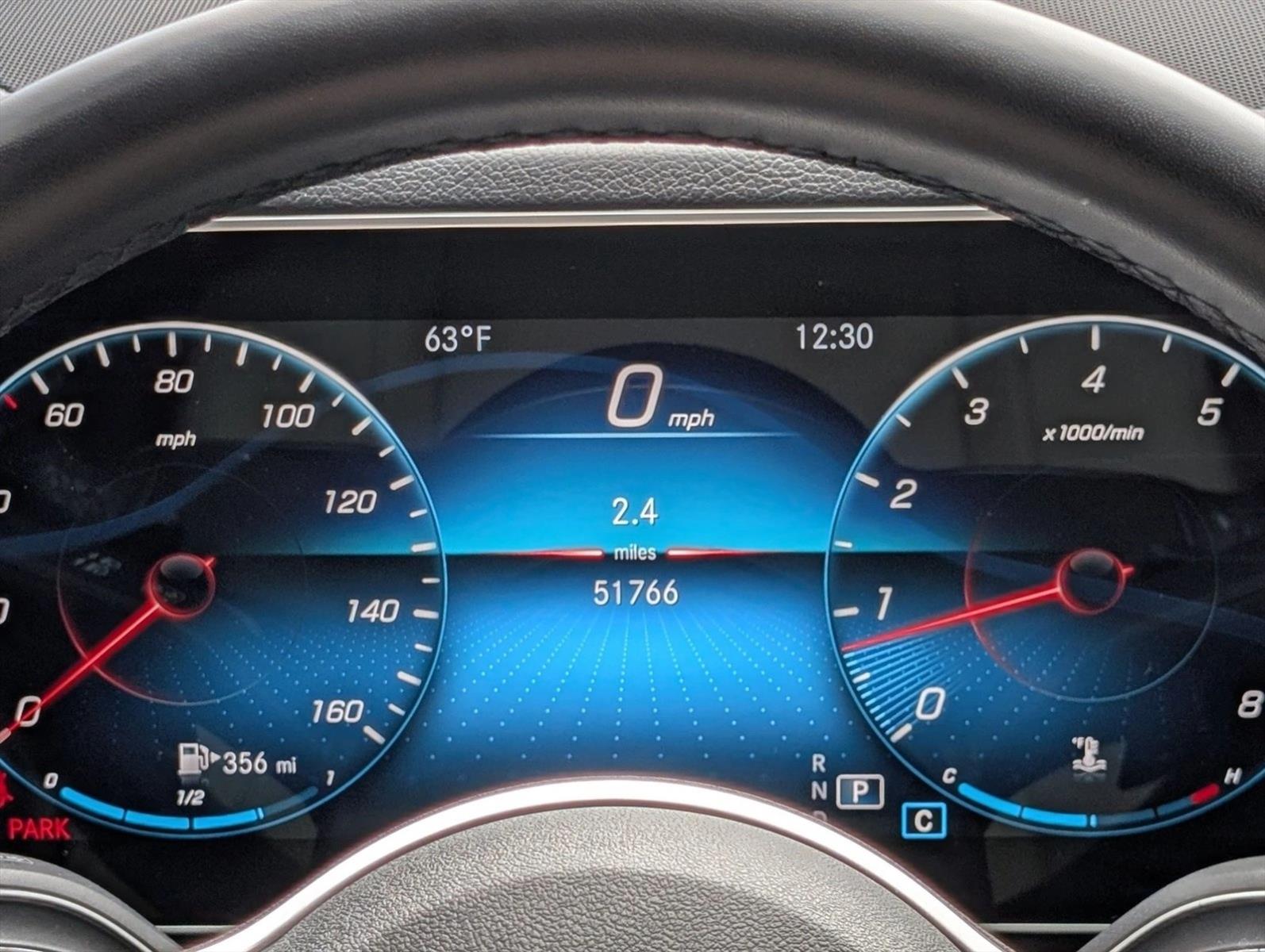 2022 Mercedes-Benz GLE GLE350 - Photo 11