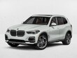  BMW X5 PHEV
