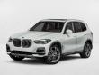 Used 2023 BMW X5 PHEV xDrive45e SUV