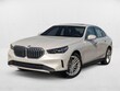 BMW 530i