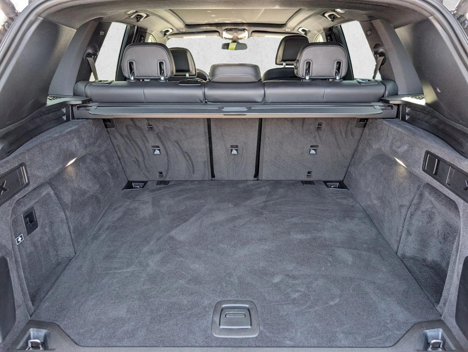 2023 BMW X5 40i - Photo 6