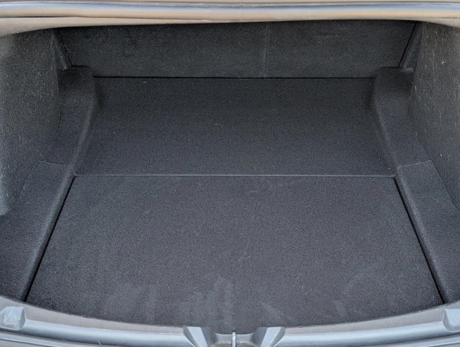 2021 Tesla Model 3 Base - Photo 6