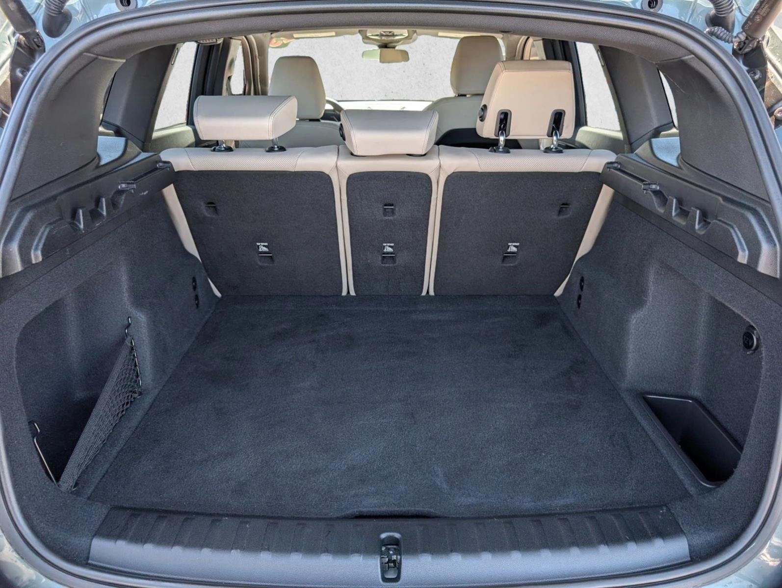 2023 BMW X1 xDrive28i photo 6