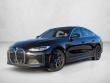 Certified 2023 BMW i4 eDrive35 Gran Coupe