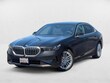 BMW 530i