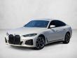 Certified 2023 BMW i4 eDrive40 Gran Coupe
