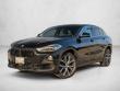 Used 2020 BMW X2 sDrive28i Sports Activity Coupe