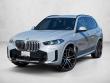 Certified 2025 BMW X5 sDrive40i SUV