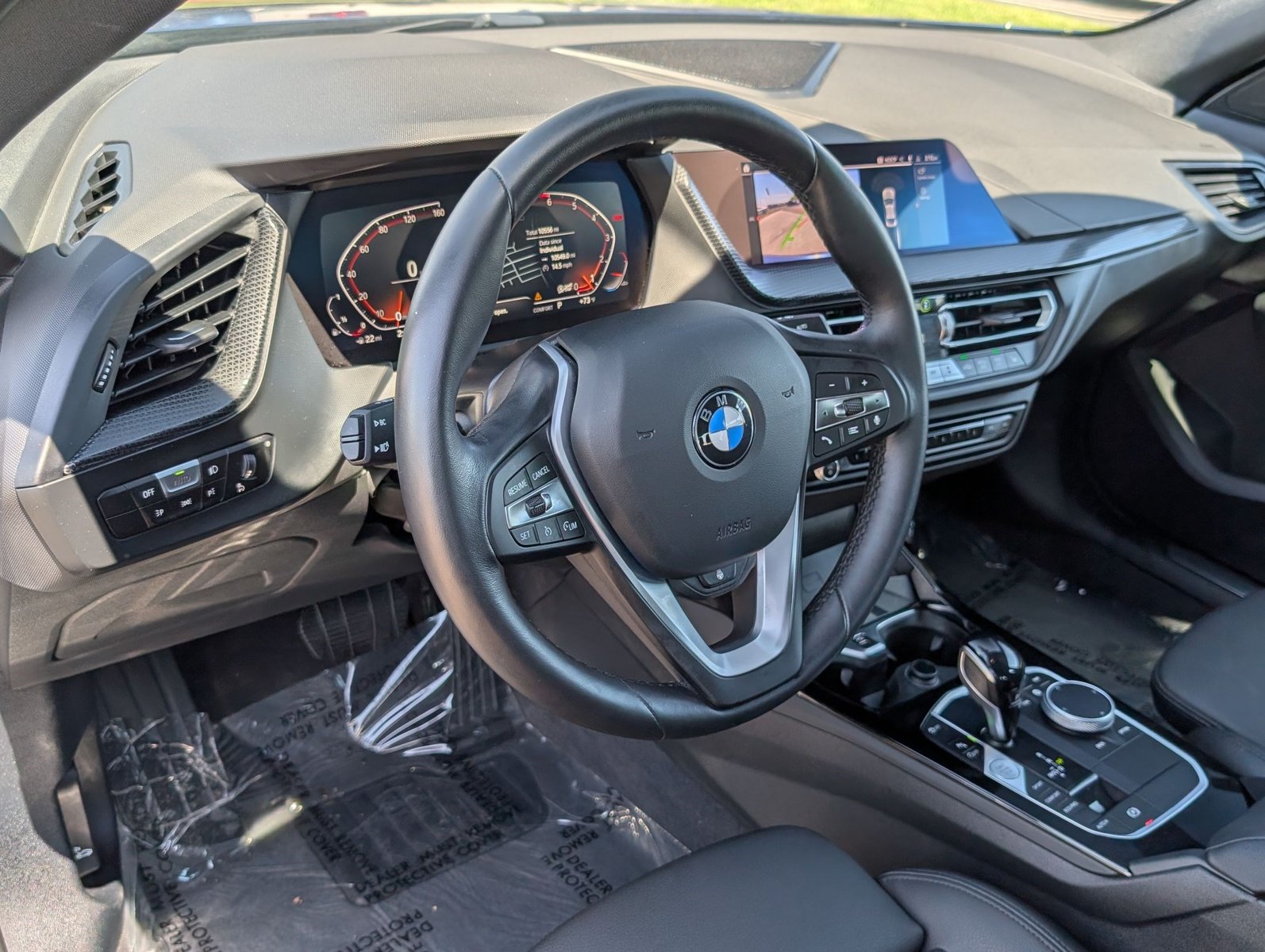 2023 BMW 2 Series 228i - Photo 10