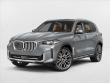 Used 2025 BMW X5 M60i SUV