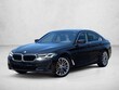  BMW 530i