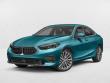 Certified 2023 BMW 228i sDrive Gran Coupe