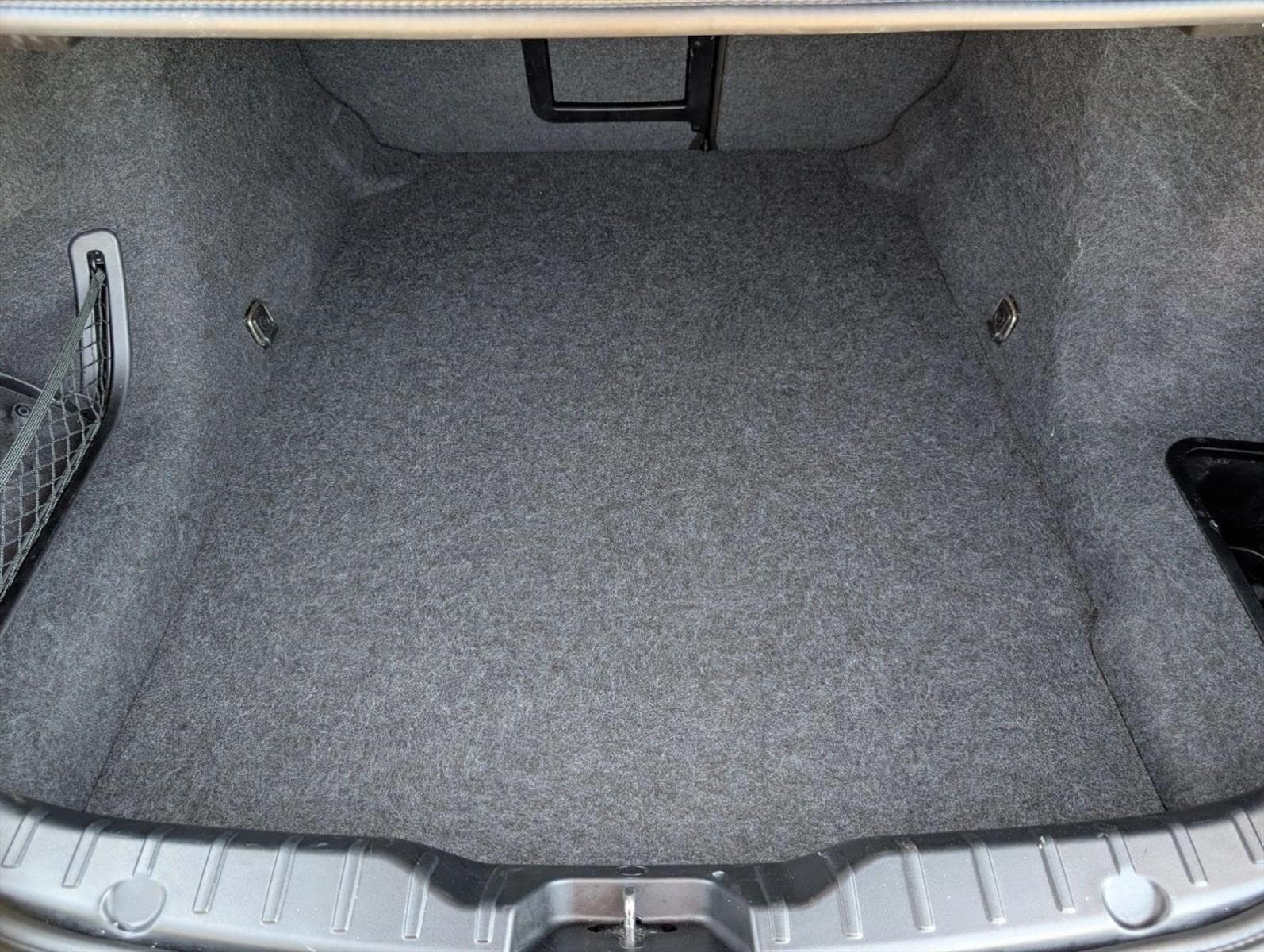 2016 BMW M5 Sedan Base - Photo 6