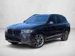 Certified 2023 BMW X3 sDrive30i SUV