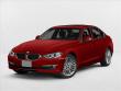 Used 2014 BMW 328d  Sedan