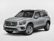 Used 2020 Mercedes-Benz GLB 250  SUV