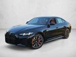  BMW 430i