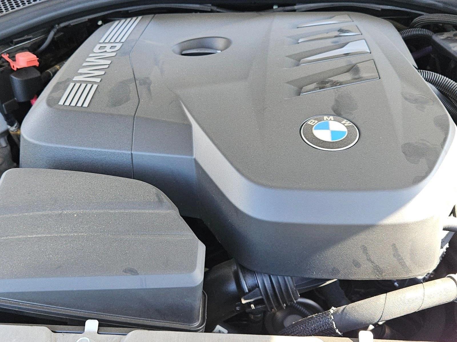 2026 BMW 3 Series 330i - Photo 24