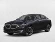 Used 2026 BMW 530i  Sedan
