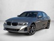  BMW 330i