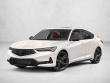 Used 2024 Acura Integra A-Spec Tech Package Hatchback