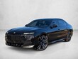  BMW 760i