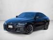 Used 2023 BMW i4 eDrive40 Gran Coupe