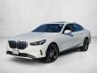 Used 2026 BMW 530i  Sedan