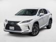 Used 2021 Lexus RX 350  SUV