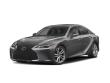 Used 2024 Lexus IS 300  Sedan