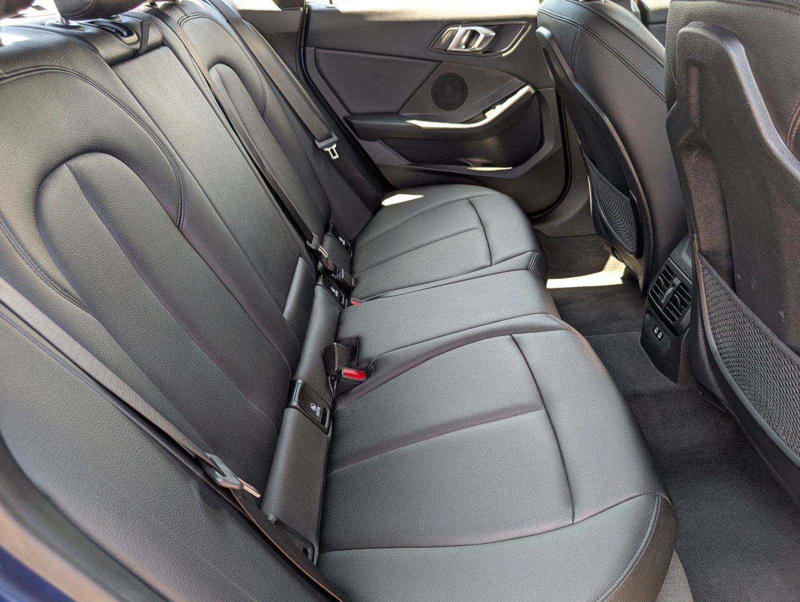 2023 BMW 2 Series 228i - Photo 20