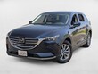Mazda Mazda CX-9