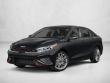 Used 2024 Kia Forte GT-Line Sedan
