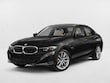 BMW 330e
