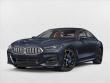 Used 2026 BMW 840i  Gran Coupe