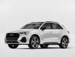 Used 2024 Audi Q3 45 S line Premium SUV
