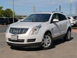  CADILLAC SRX