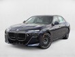 BMW 760i