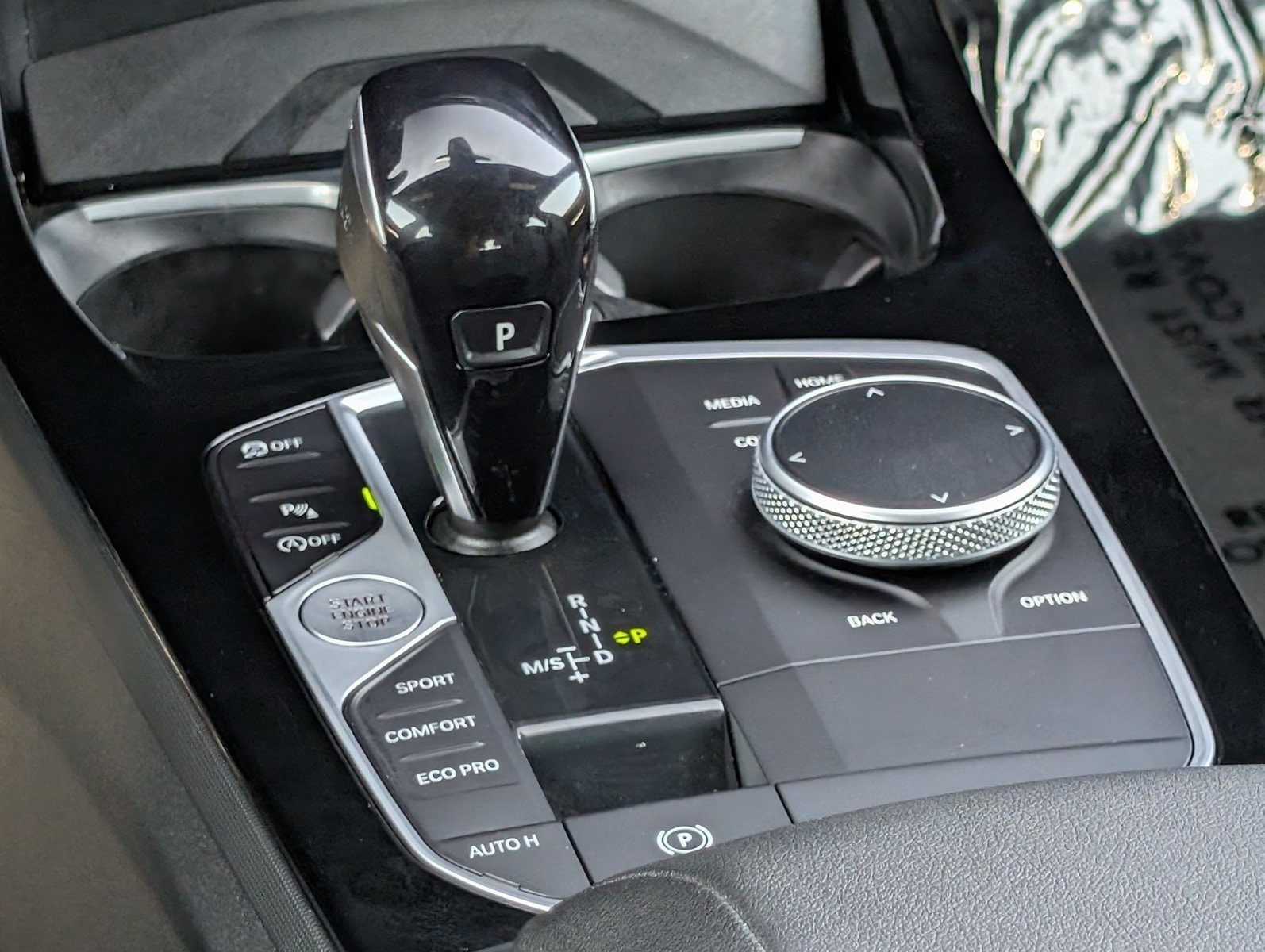 2023 BMW 2 Series 228i - Photo 12